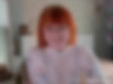lolymolli webcam preview