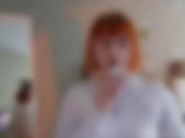 lolymolli photo 3