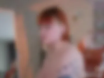 lolymolli webcam preview