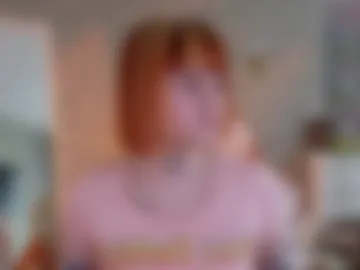 lolymolli photo 8