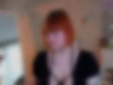 lolymolli photo 3