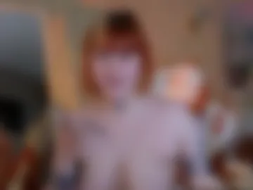 lolymolli photo 2