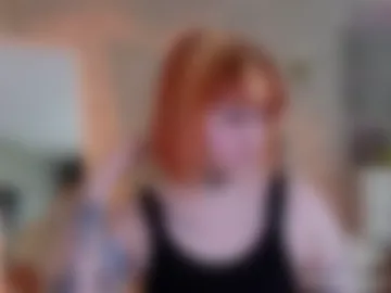 lolymolli webcam preview