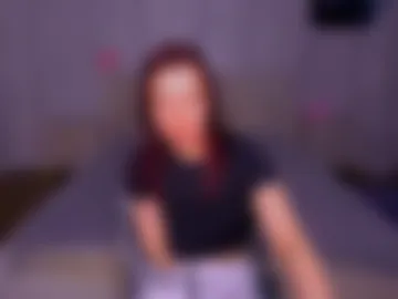 lolytaberryy photo 4