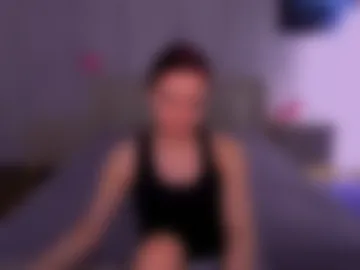 lolytaberryy photo 2