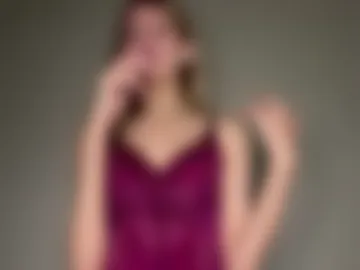 lomapaskert webcam preview
