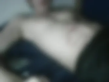 lomascok23 photo 6