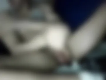 lomascok23 webcam preview