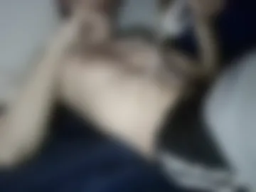 lomascok23 webcam preview