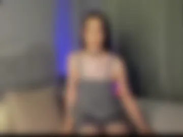 lona_lii webcam preview
