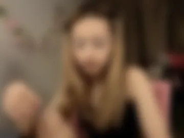 lonadejonge webcam preview