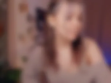 lonagass webcam preview