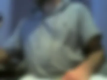 london_boy_35 photo 8