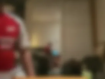 london_boy_35 photo 7