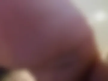 london_boy_35 photo 6