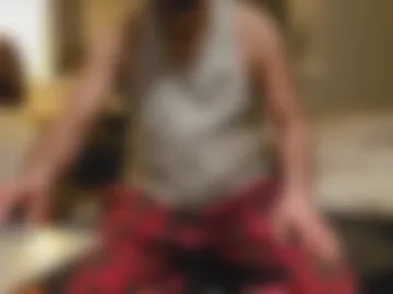 london_boy_35 photo 4