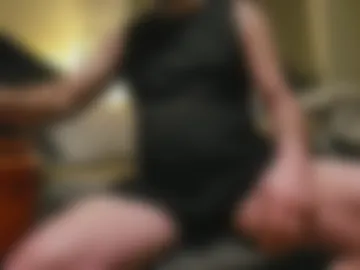 london_boy_35 photo 3