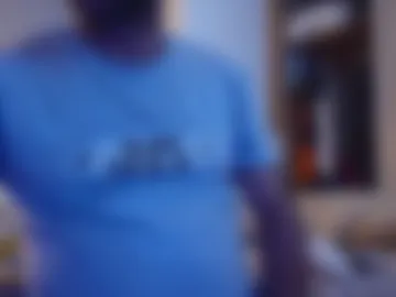 london_boy_35 photo 2