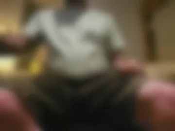 london_boy_35 live webcam preview