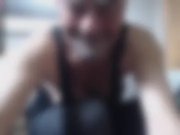 london_lad_101 photo 7