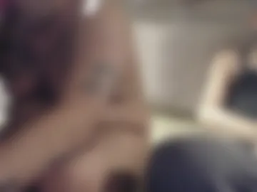 london_lad_101 photo 5