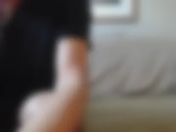 london_lad_101 photo 2