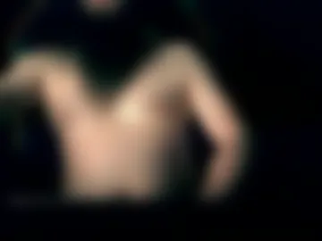 london_man1988 photo 6