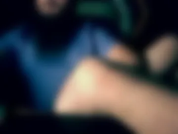 london_man1988 photo 3