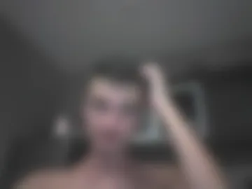 london_tomy webcam preview