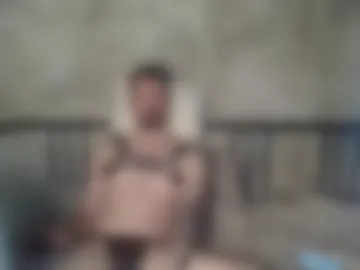 londonboyukgay photo 2