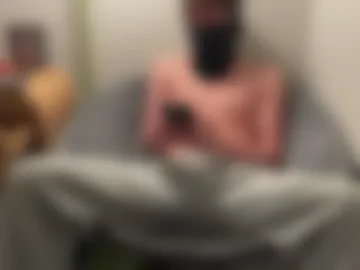 londonhubers2 photo 3