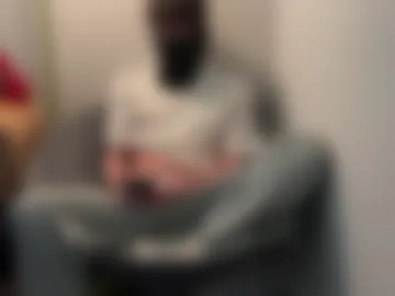 londonhubers2 photo 2