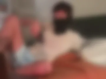 londonhubers2 live webcam preview