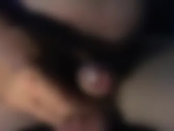 londonjames2 photo 6