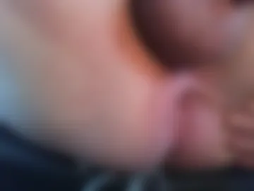 londonjames2 photo 3