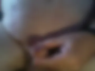 londonjames2 webcam preview