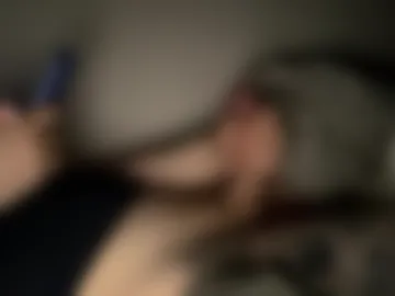 londonlibra99 photo 8