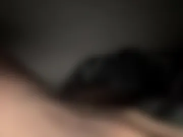 londonlibra99 photo 4