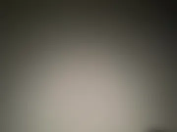 londonlibra99 photo 3