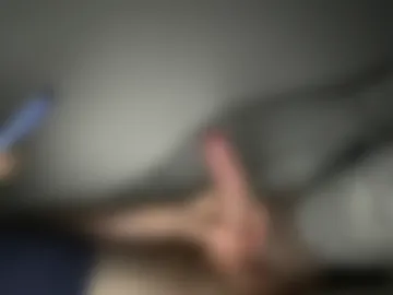 londonlibra99 webcam preview