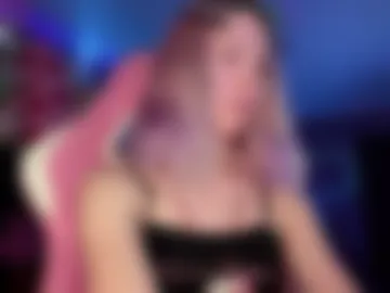 lone1y_bunny live webcam preview