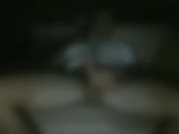 loned1ck live webcam preview