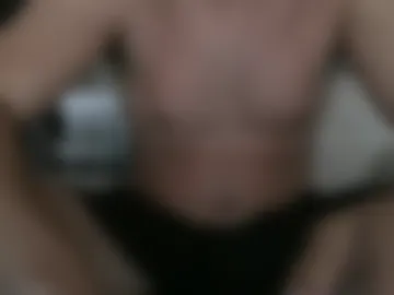 loned1ck photo 6
