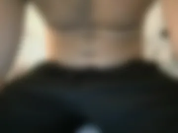 loned1ck live webcam preview