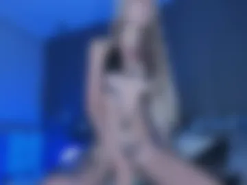 lonelly_lolly98 photo 5