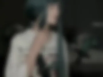 lonelly_lolly98 photo 9