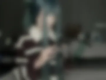 lonelly_lolly98 photo 8