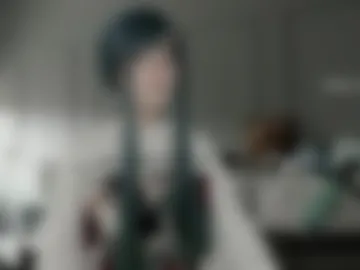 lonelly_lolly98 photo 7