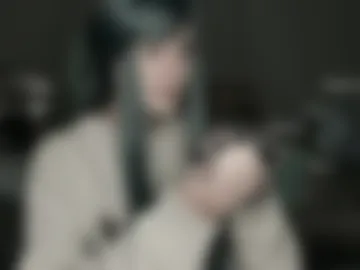 lonelly_lolly98 photo 6