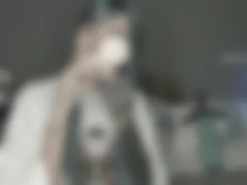 lonelly_lolly98 photo 5